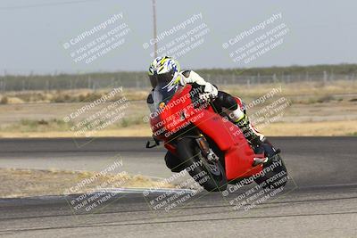 media/Sep-07-2024-Pacific Track Time (Sat) [[9bb89f5e83]]/C group/Phone Wall Papers 940am/